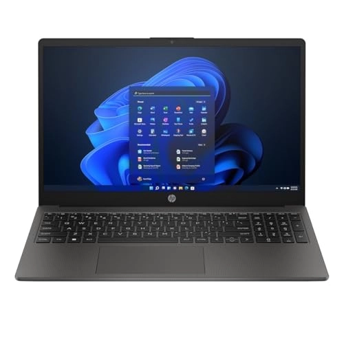 250 G10 - 15.6'' Core i7-1355U 16GB DDR4 512GB SSD