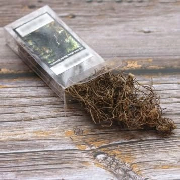 Simulation Vine - 1 Box