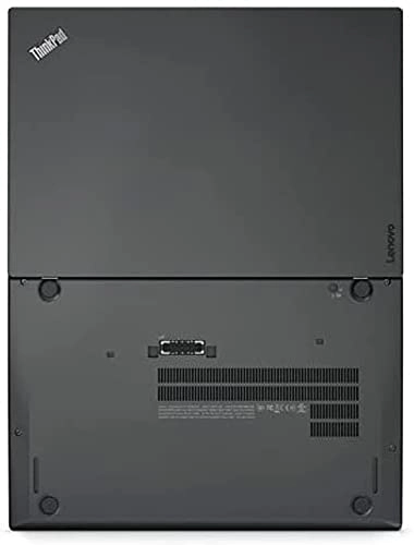 ThinkPad T470S 470S - 14'' i5 8GB DDR4 512GB SSD