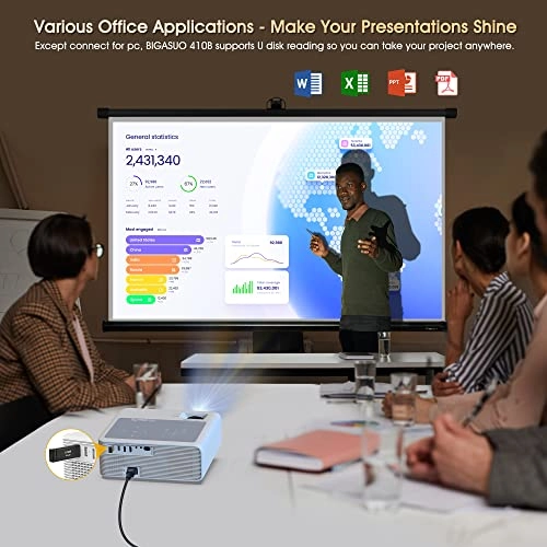 410B 850 ANSI 1920 x 1080