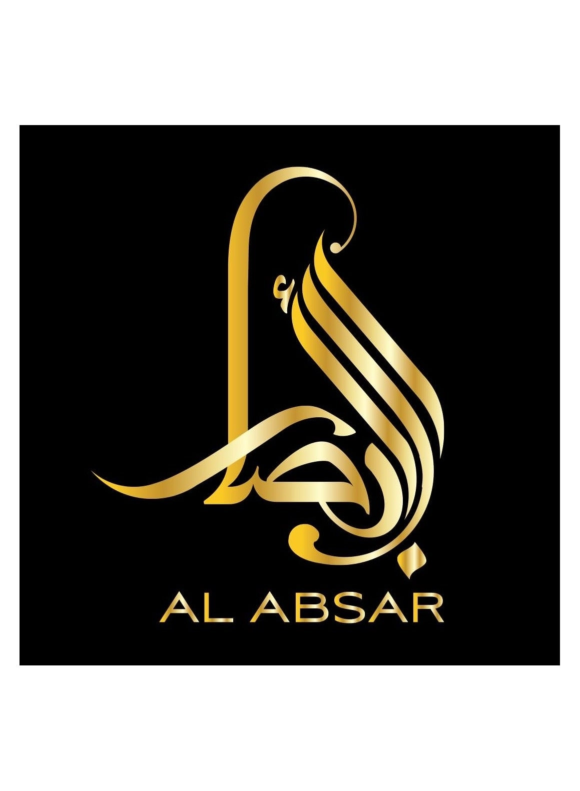 Hirfah Eau de Parfum 100ml