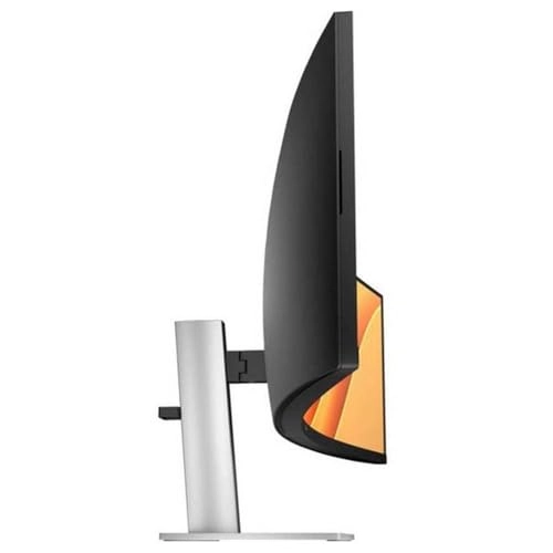 E45c G5 - 6N4C1AA#ABB 44.5 Inches 2560x1440