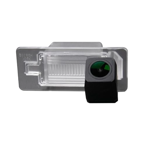 Reversing Camera - Night vision