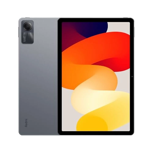 Redmi Pad SE - 256GB 11"