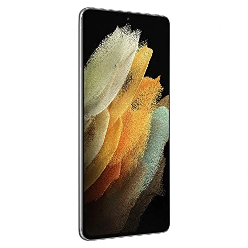 Galaxy S21 Ultra - 12GB 128GB