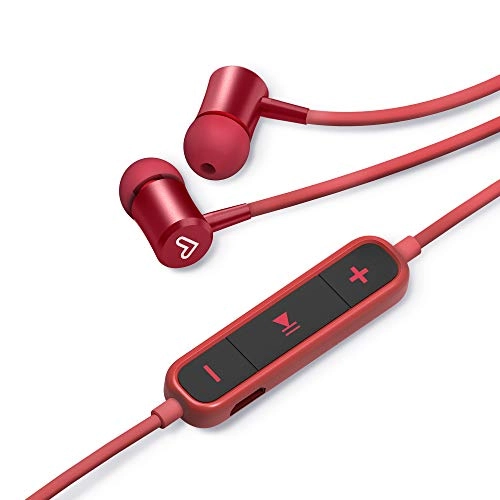 BT Urban 2 Wireless Earbud