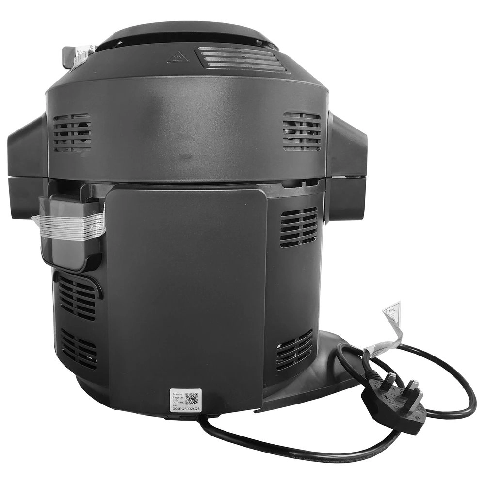 Foodi Max - 7.5 Liter(s)