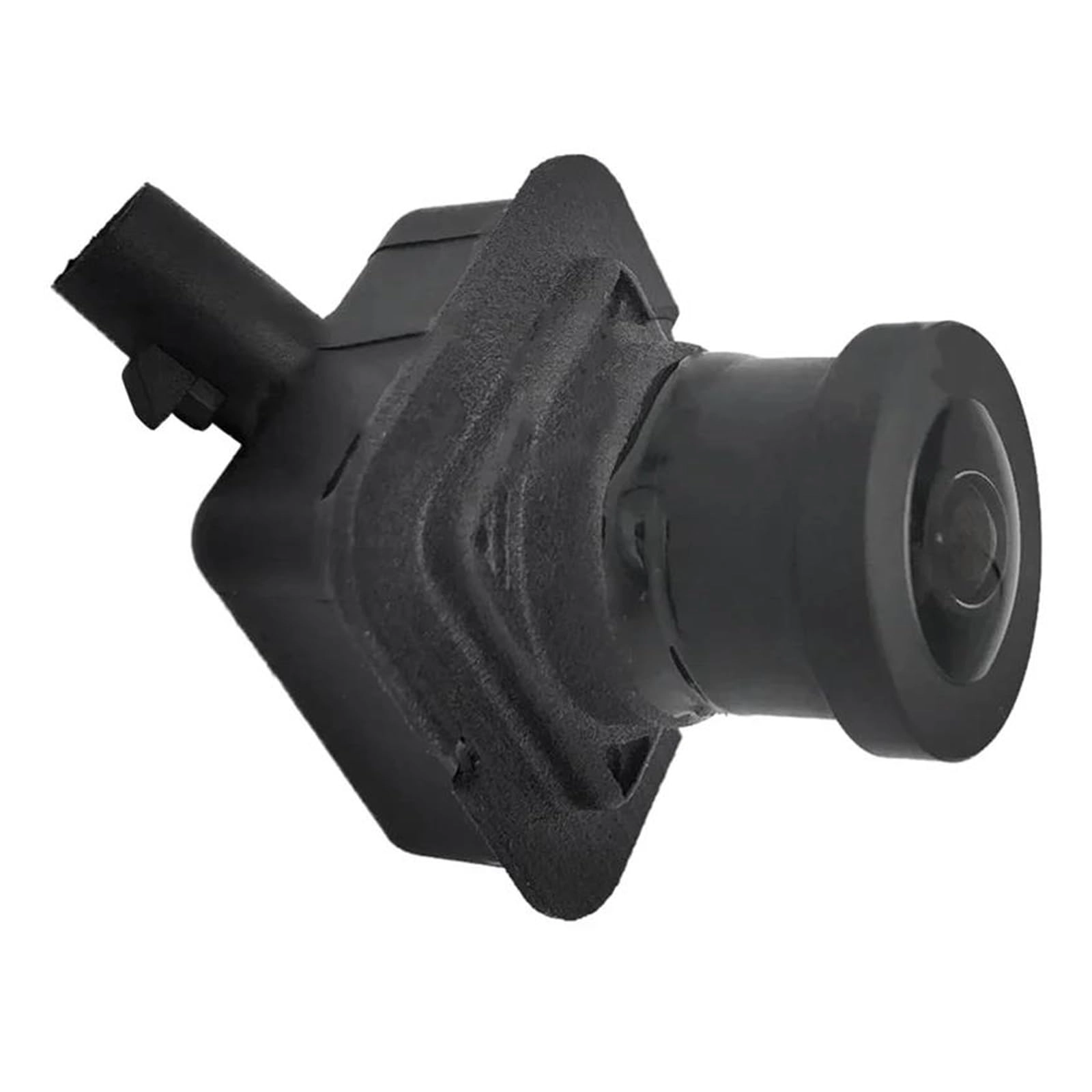 SGOF Reversing Camera - WireLess