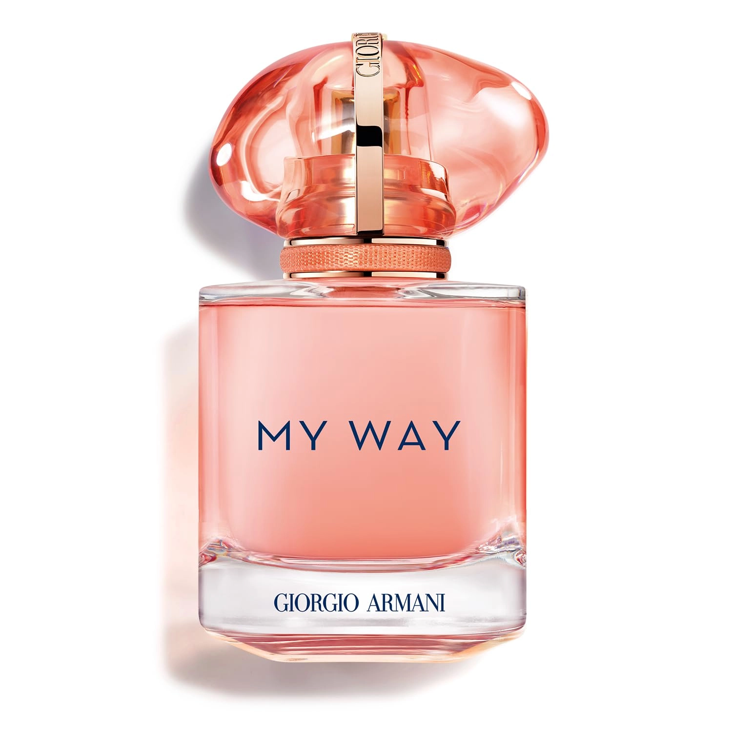 Armani Beauty My Way Ylang Eau de Parfum 30 ml