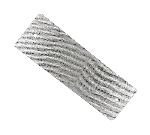 Waveguide Cover