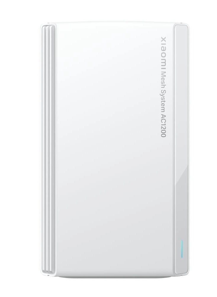 RD13 - 802.11ac 1-pack