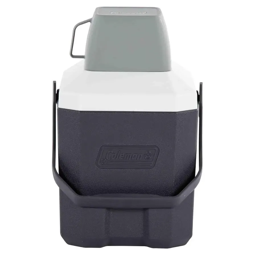 Daintree Extreme Cooler - 5.5 L