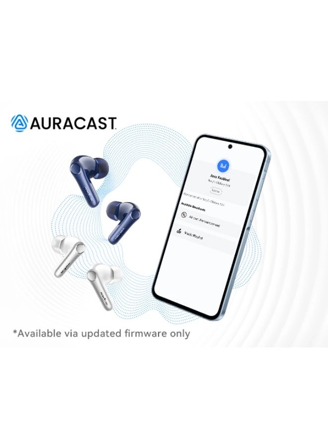 Air Pro 4 Wireless Earbud