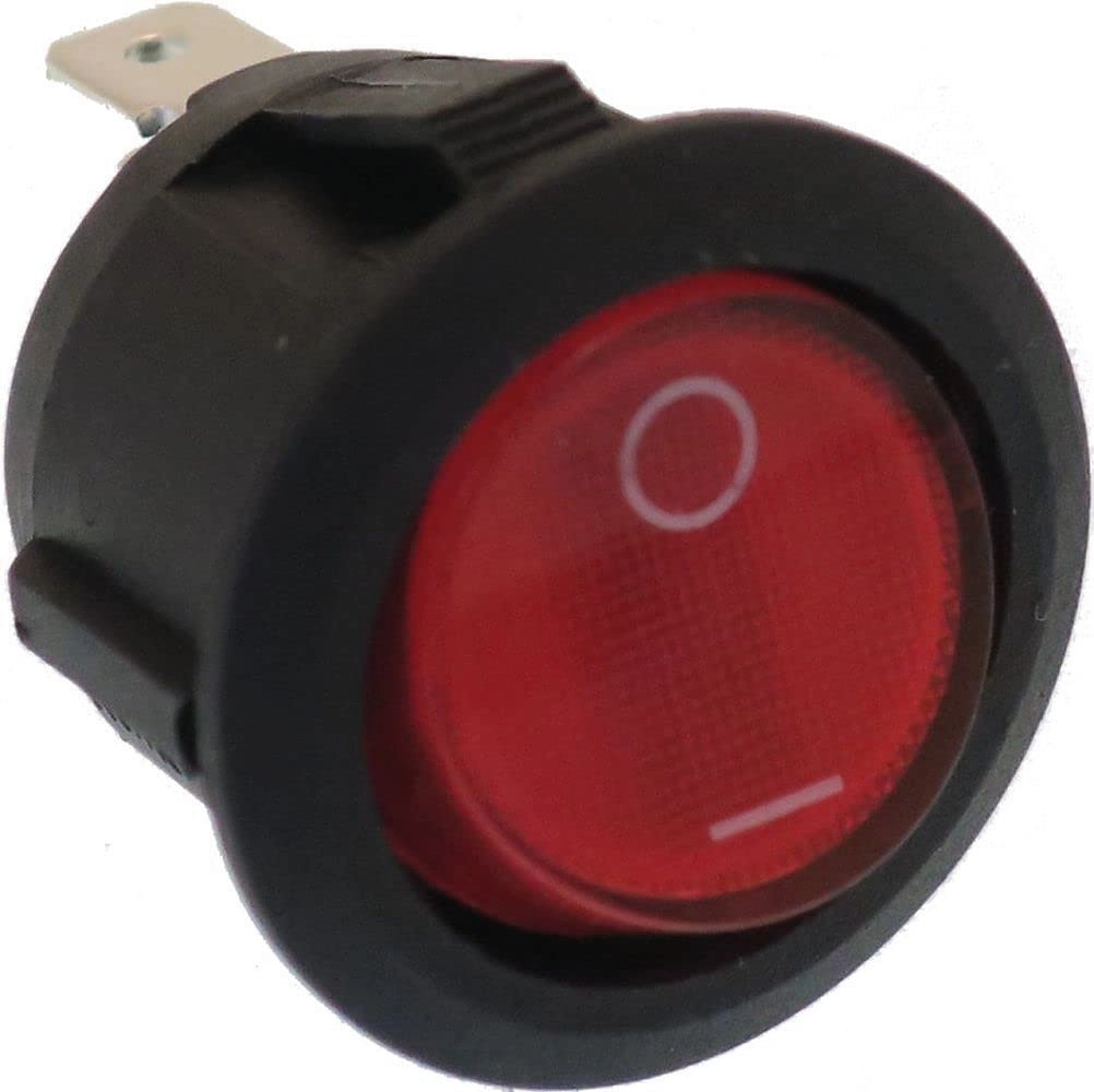 Ariete Striomatic 2200 - Ironing System Switch White