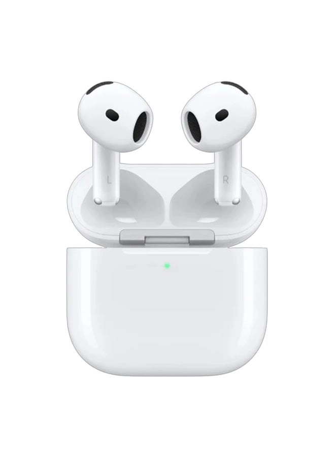 iEngage EP4-ANC Wireless Earbud