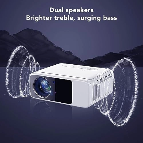 k5bozs04cp-12 600 ANSI 1920x1080P