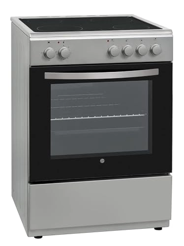 HVC-V64E-01S ELECTRIC Cooker
