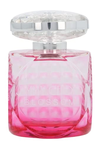 Blossom Eau de Parfum 100 ml