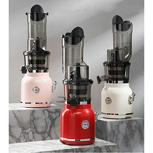 Juicer Blender