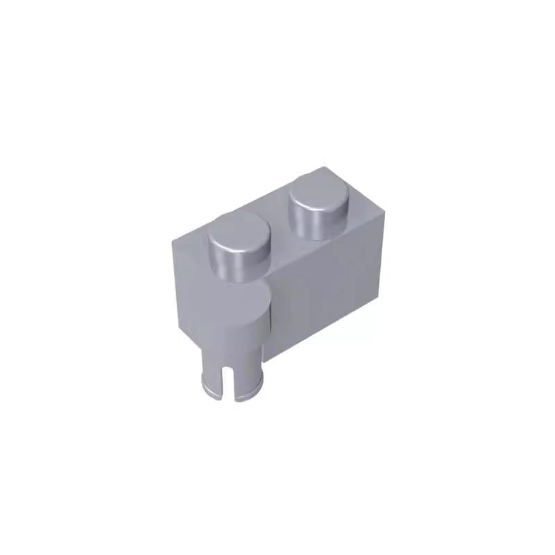 BrickBuddy GDS-810 - Plastic 3831 50