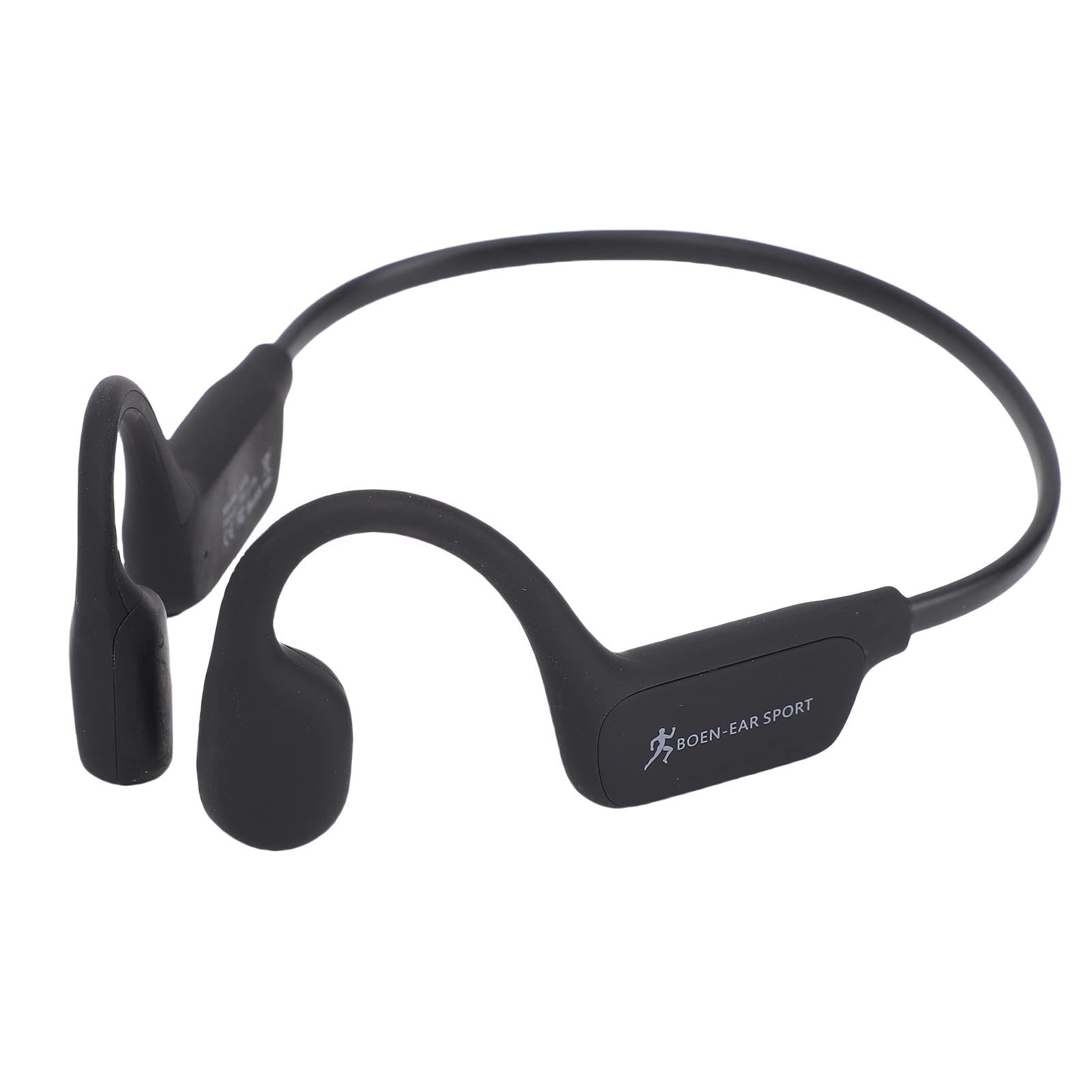 Luocuhpwmr1aget Wireless Headphone