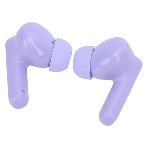 Translator Earbuds - 144 Languages