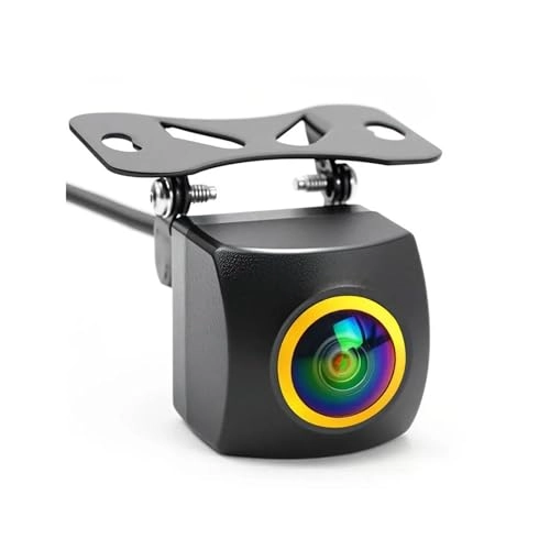 Reversing Camera - Night vision