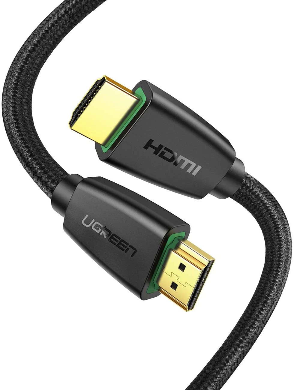 Byte Smile 4K HDMI Cable 5m