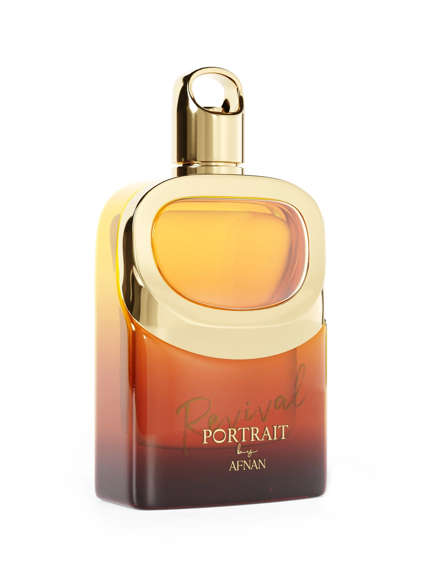 Portrait Revival Eau de Parfum 100 ml
