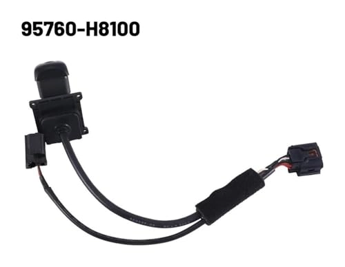 95760-H8100 - Night vision