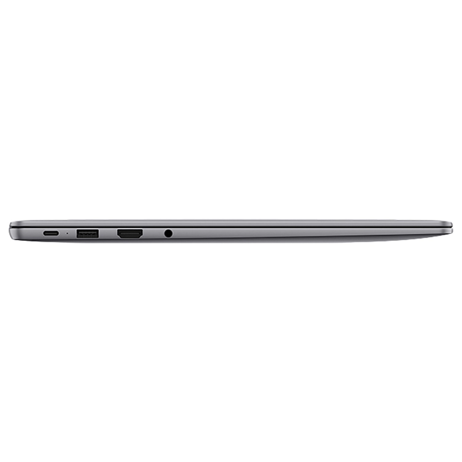 MateBook 14 FlemingH - 14.2'' Core Ultra 5-125H 16GB 512GB SSD
