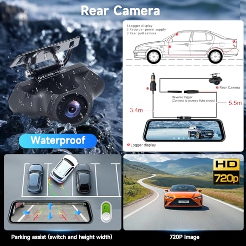 B0DMVSDZ3L 1080 X 720 pixels