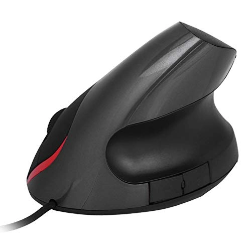 Vertical Mouse - USB