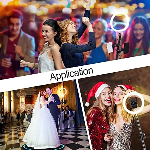 360 Photo Booth Machine