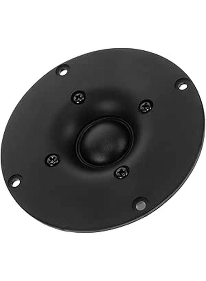 FOYTOKI Tweeters - 104MM 3D