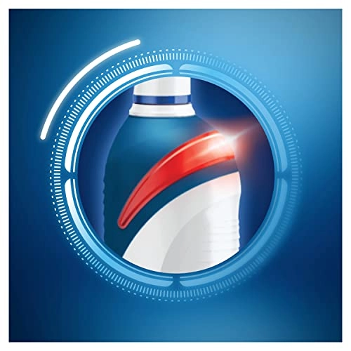 Pro 2 - Electric Extra Gum Protection