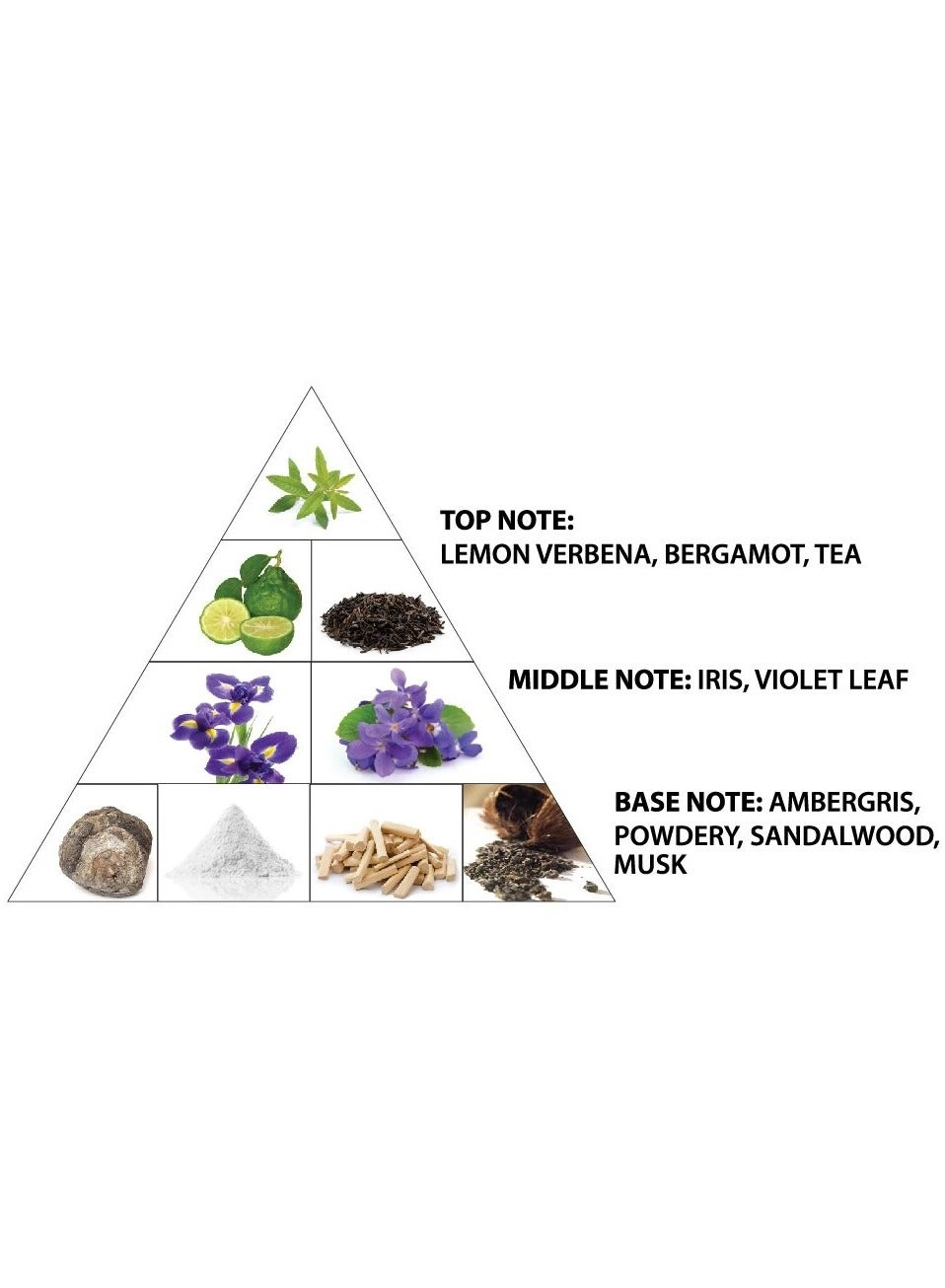 L’Aventure Knight Eau de Parfum - 100 ml