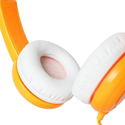 Buddy Phones Explore - Wired Headphone