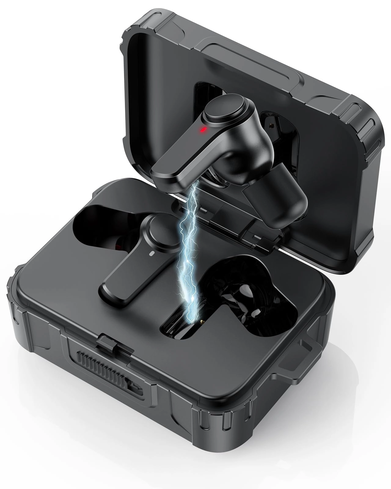 Qozybuds AC171 Wireless Earbud