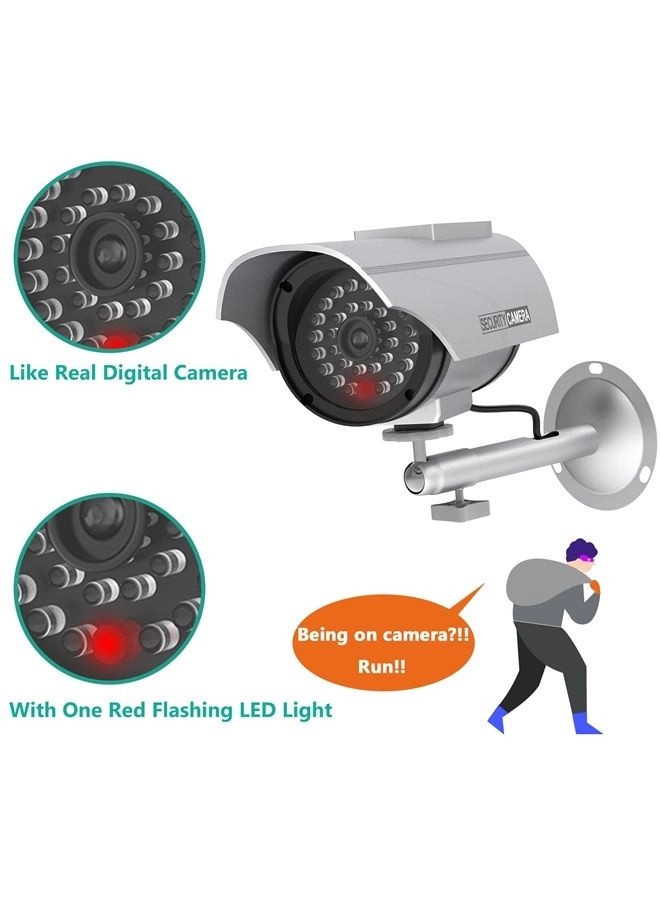 SOLTC-S4 - Indoor and Outdoor Pack
