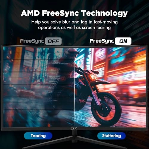 Z32D - 32-Inch 1920x1080
