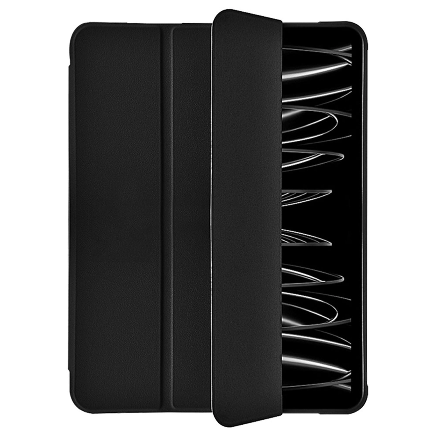 Classic III Case with Pen Holder for iPad Pro 13-inch