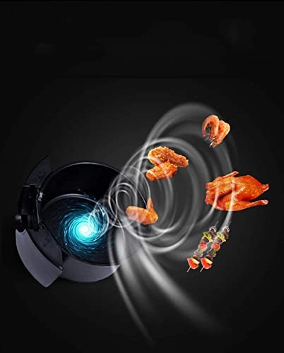 Air Fryer ZzX7PMLRwB7fIiNS