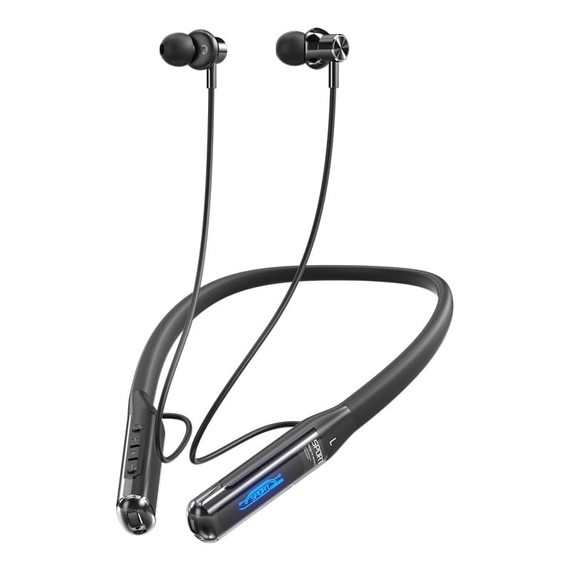 a12 Wireless Earbud