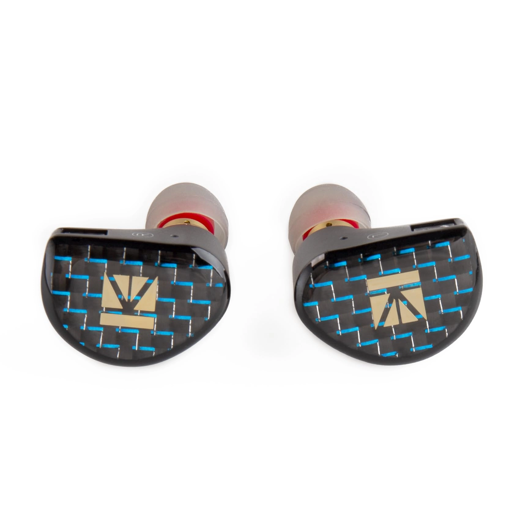 keephifi INK MK2 Wired Earbud