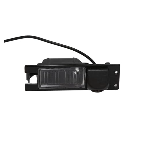 Rear View Backup Camera - 1280X720 pixels