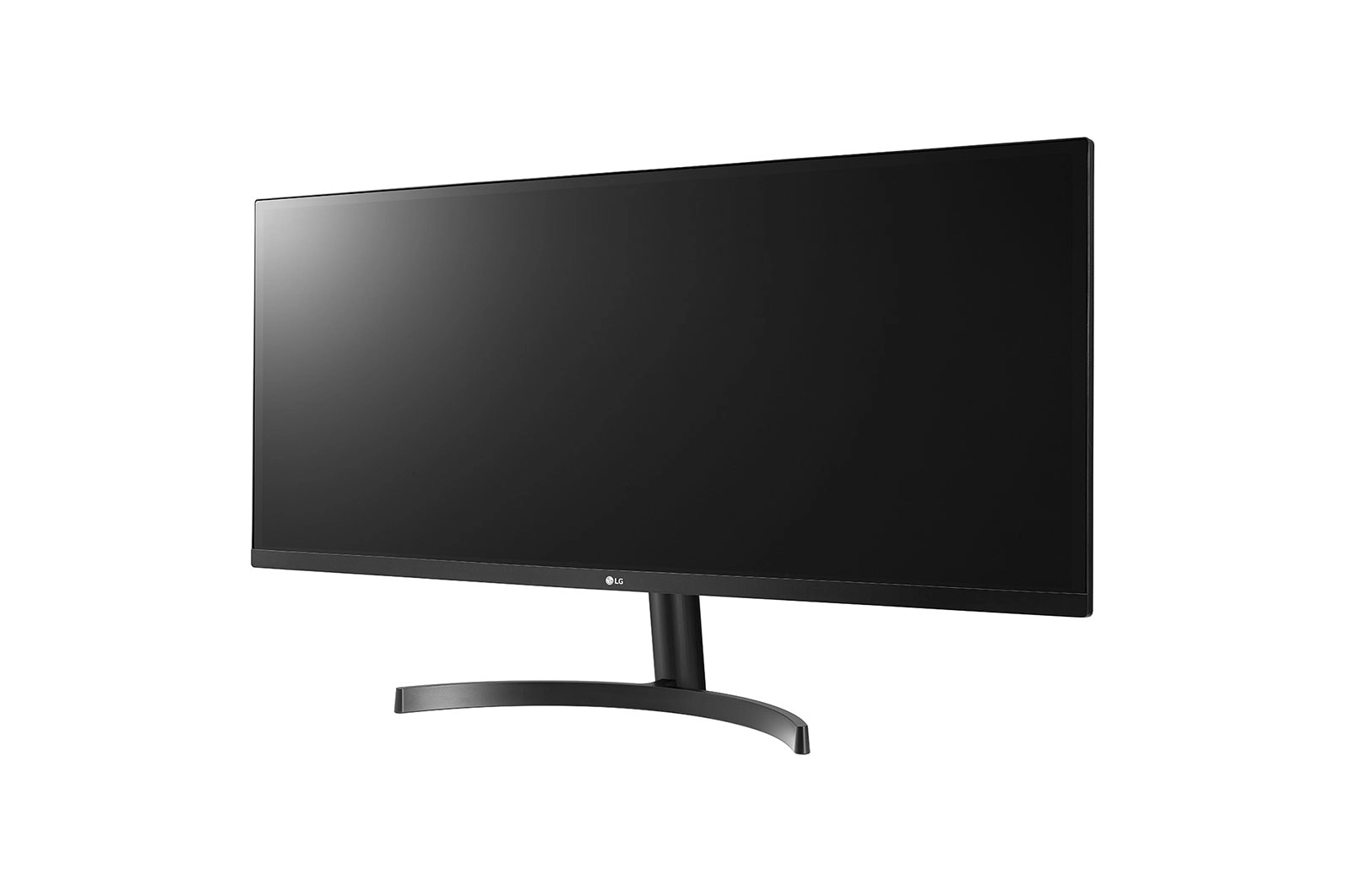 34WL500A - 34 inch 2560 x 1080