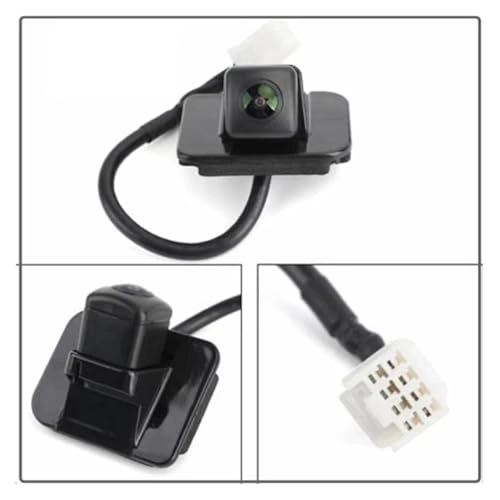 39530-T2A-A31 - Night vision