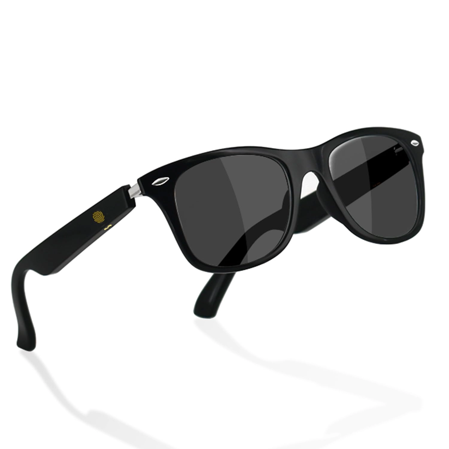 GS03-AI - AI Translation 165+ Languages