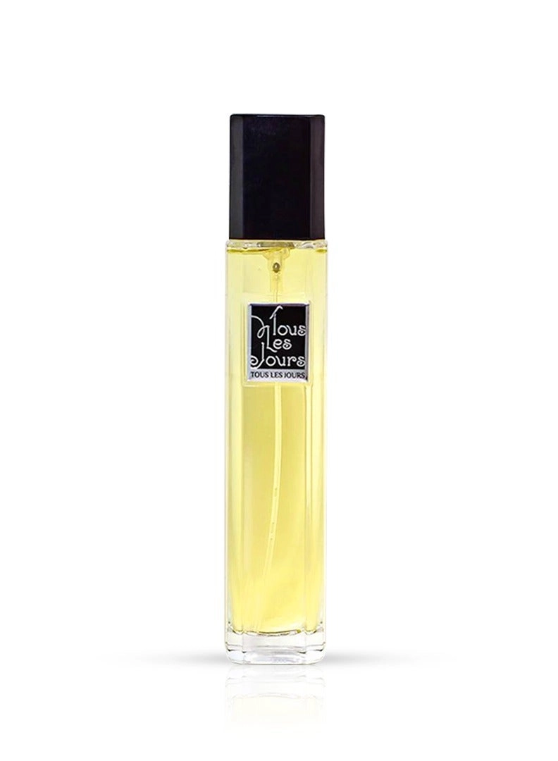Flora Gardenia Eau de Parfum 55 ml